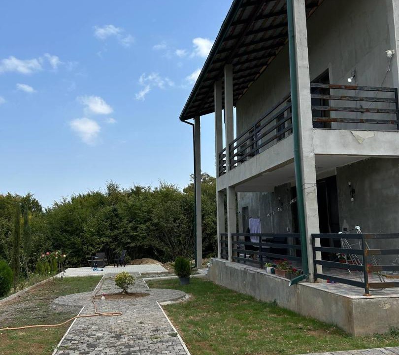 Photo of Others in Telavi