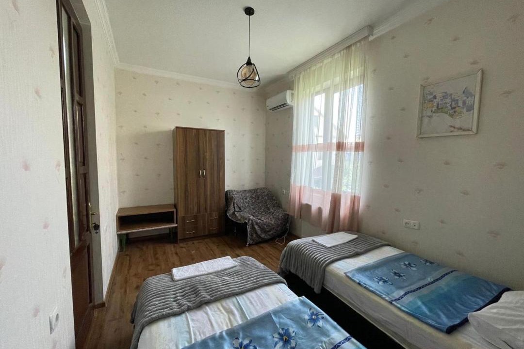 Photo of Others in Rustavi