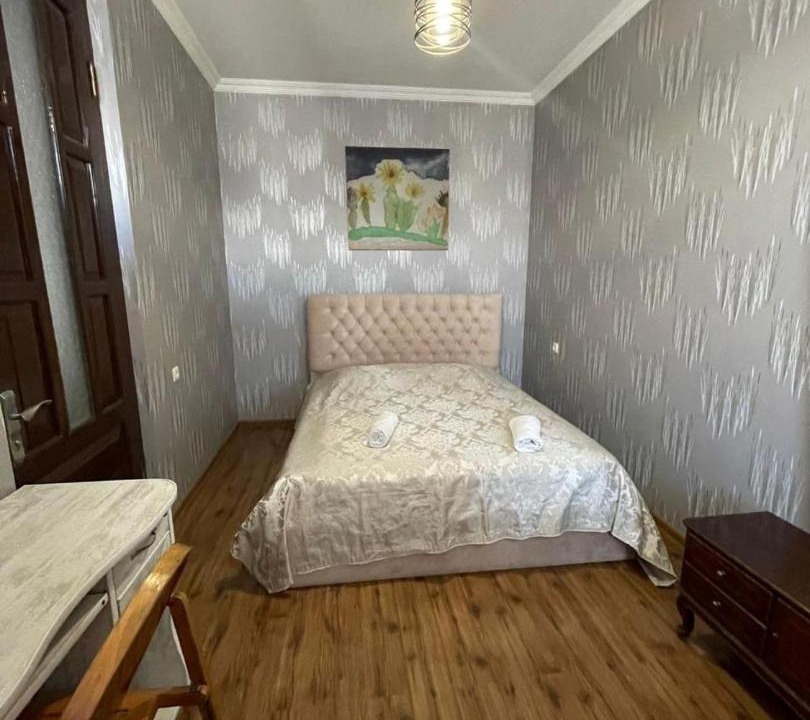 Photo of Others in Rustavi
