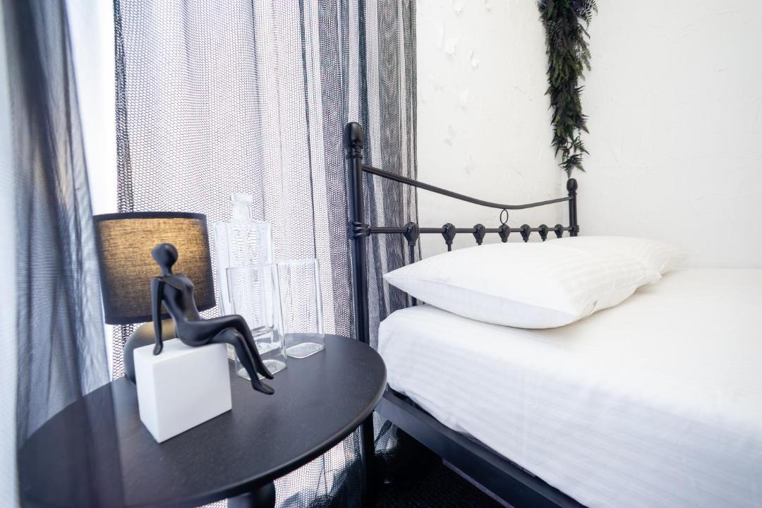 Photo of Bedroom in Mtskheta