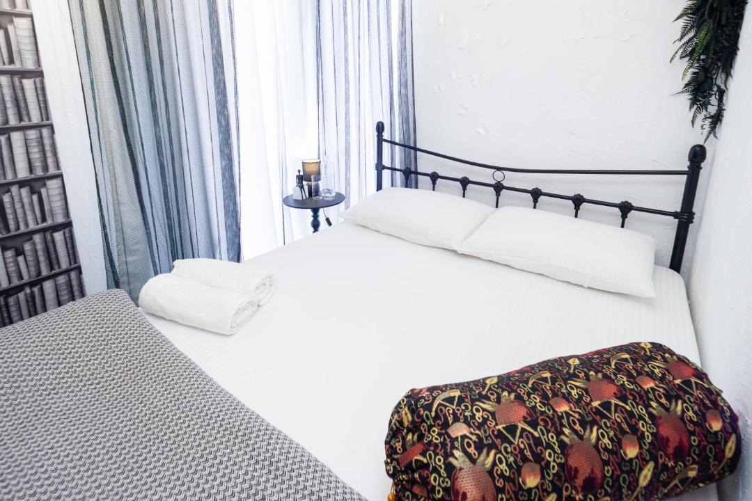 Photo of Bedroom in Mtskheta