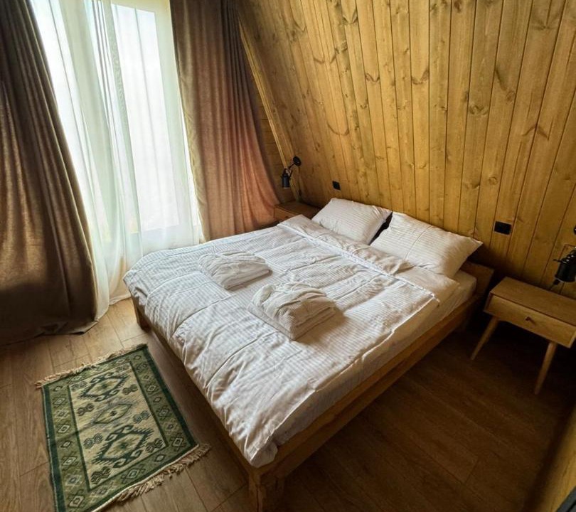 Photo of Others in Racha-Lechkhumi and Lower Svaneti