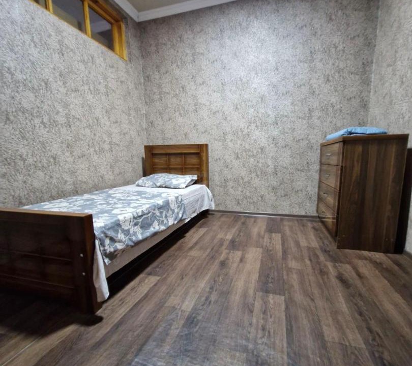 Photo of Others in Kutaisi