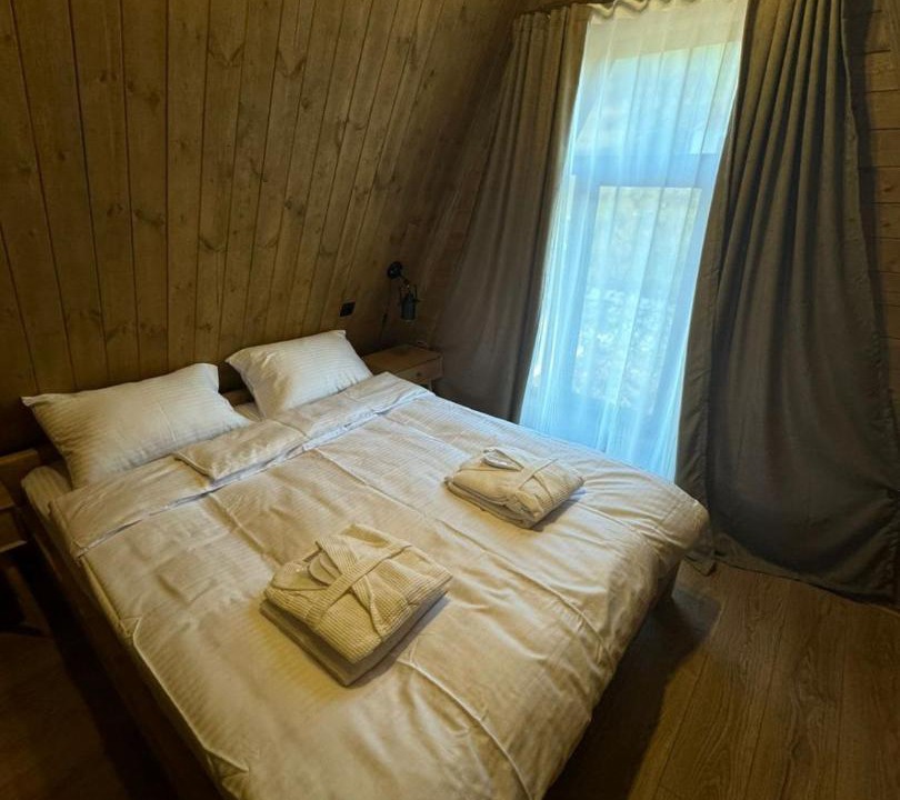 Photo of Others in Racha-Lechkhumi and Lower Svaneti