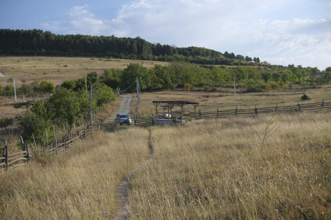 Photo of Others in Tsilkani