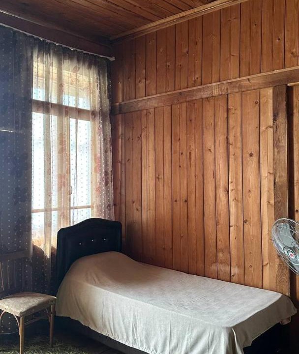 Photo of Bedroom in Khulo
