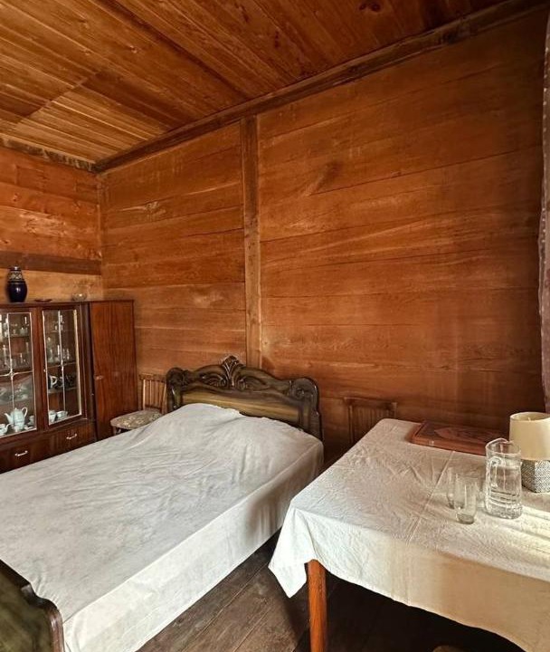 Photo of Bedroom in Khulo