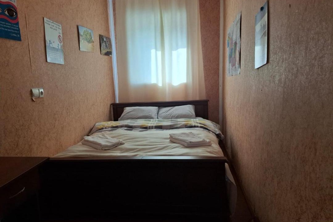 Photo of Bedroom in Tsalka