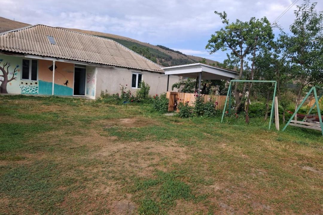 Photo of Others in Tsalka