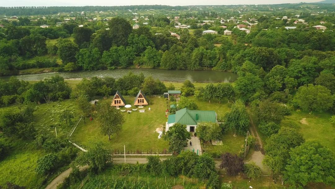 Photo of Others in Sairme
