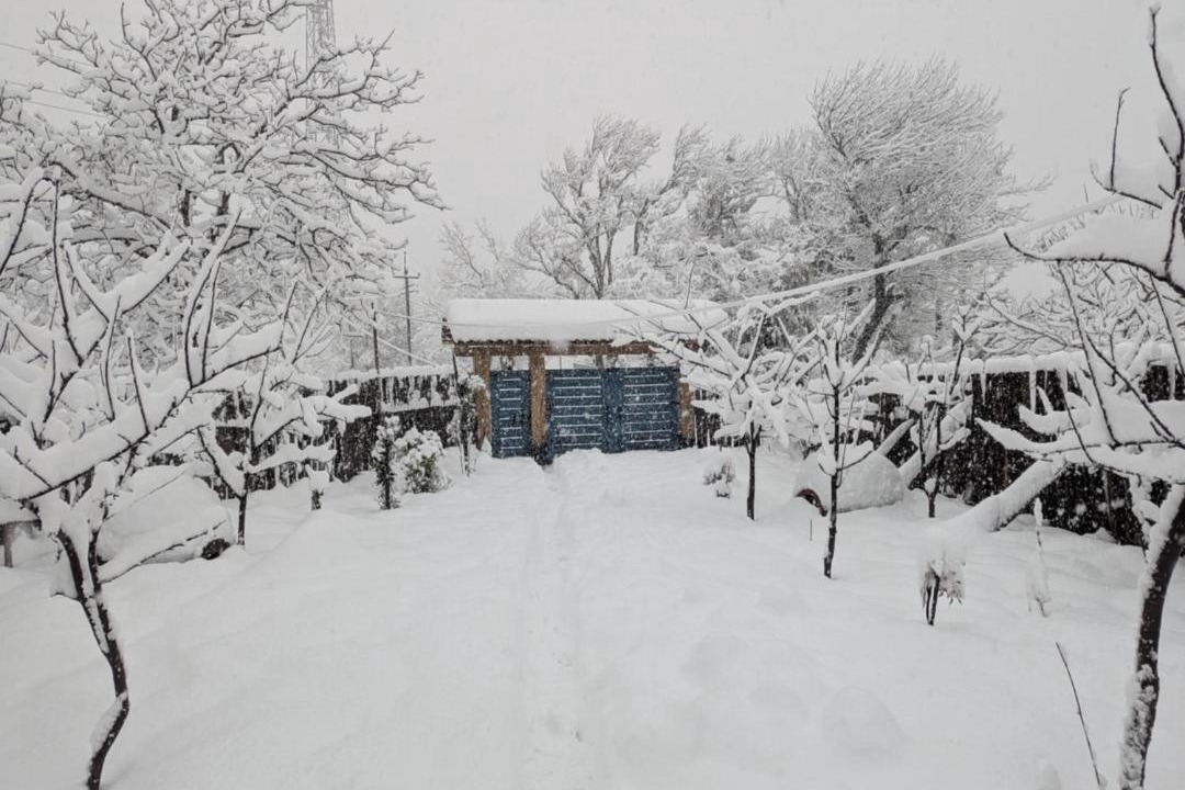 Photo of Others in Chiatura