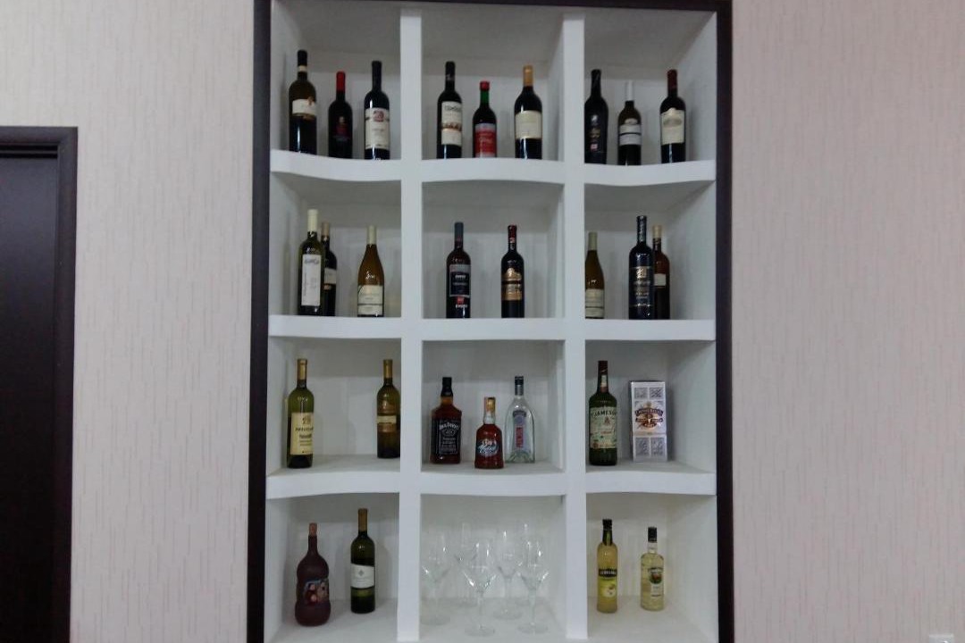 Photo of Others in Telavi