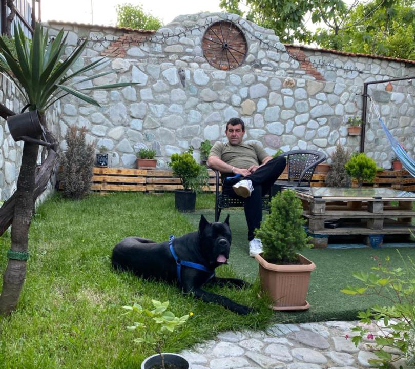 Photo of Others in Telavi