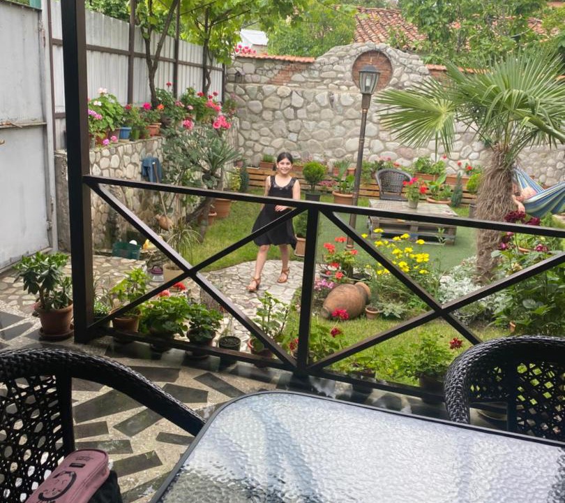 Photo of Others in Telavi