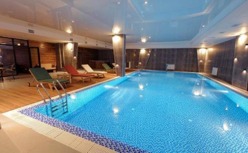 Photo of Others in Kazbegi