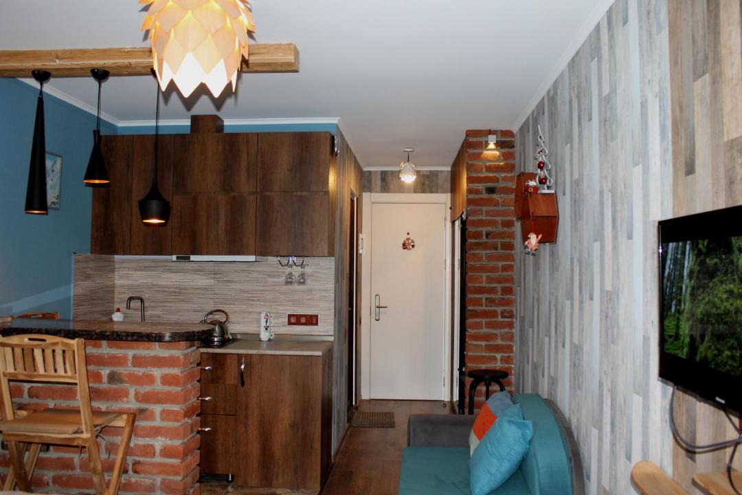 Photo of Others in Kazbegi