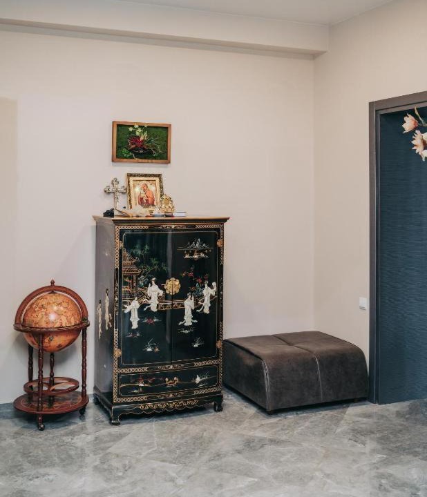 Photo of Others in Grigoleti