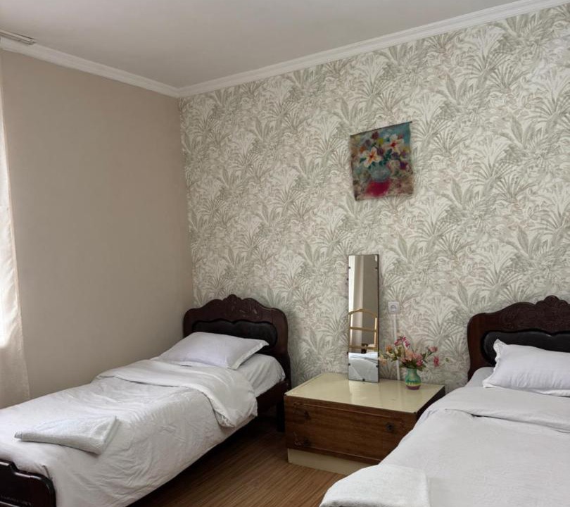 Photo of Others in Udabno
