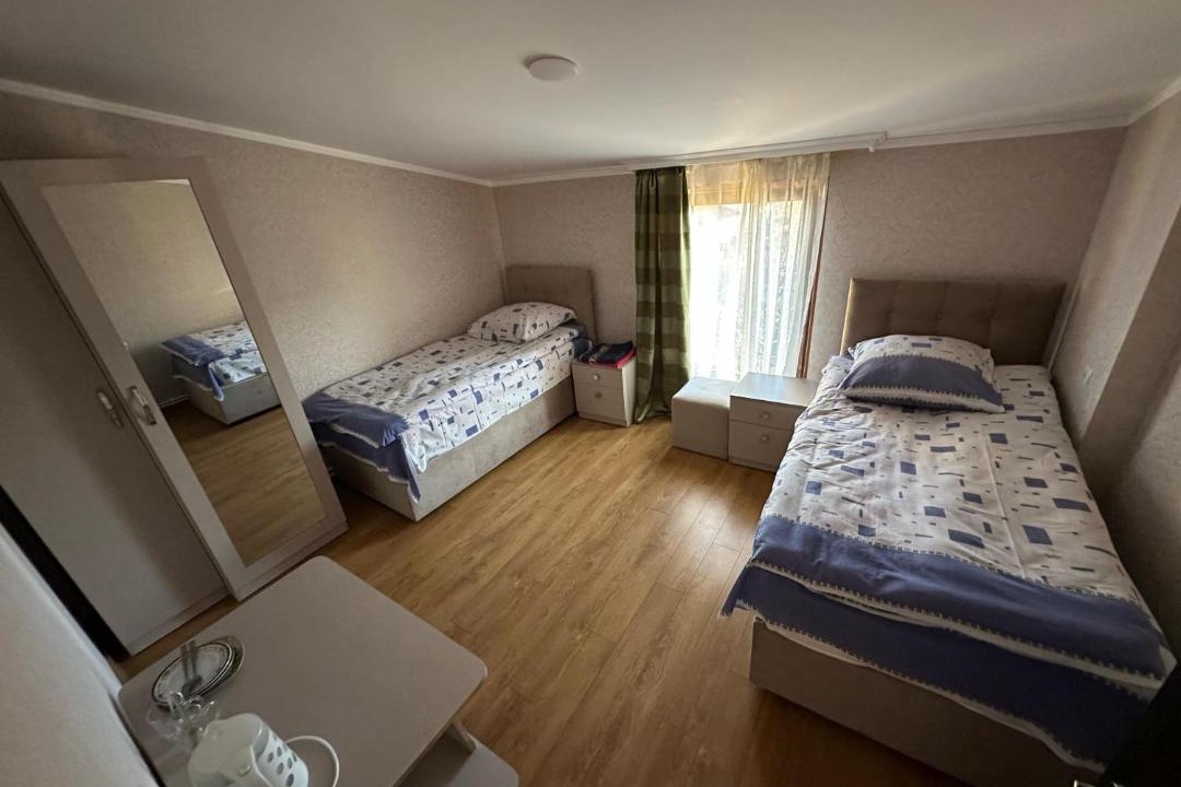 Photo of Bedroom in Gori