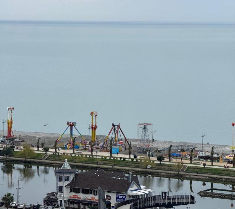 Photo of Others in Batumi