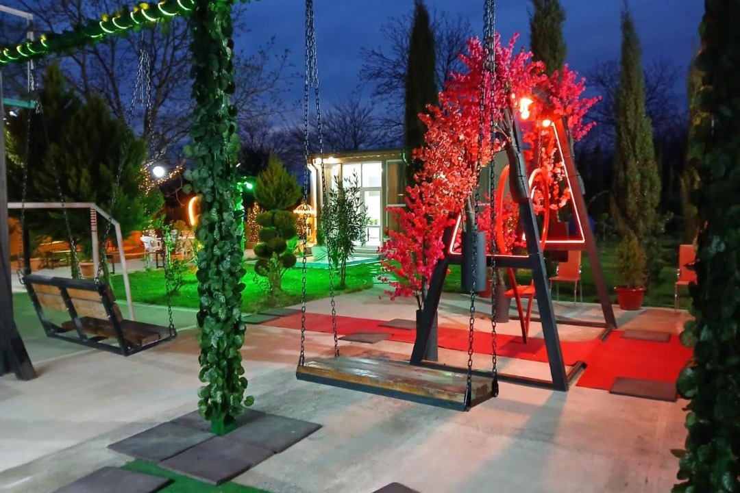 Photo of Others in Kvemo Kartli