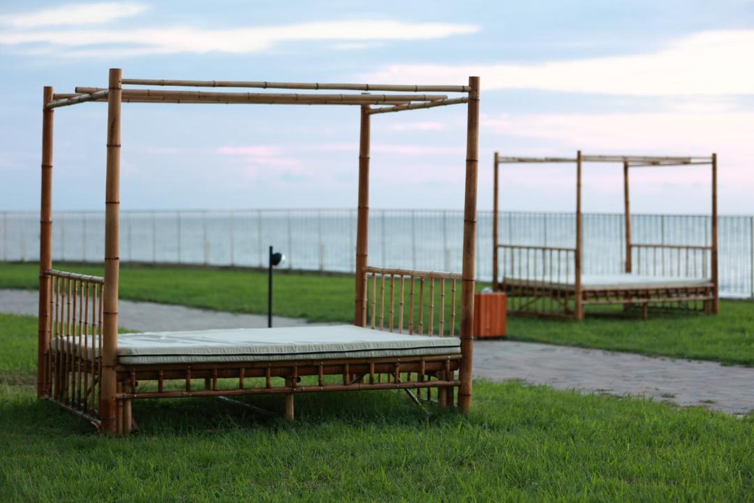 Photo of Others in Kobuleti