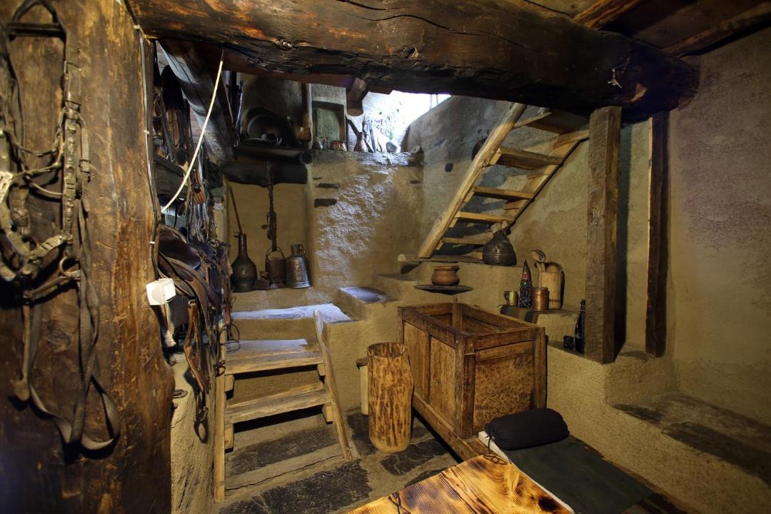 Photo of Others in Shatili