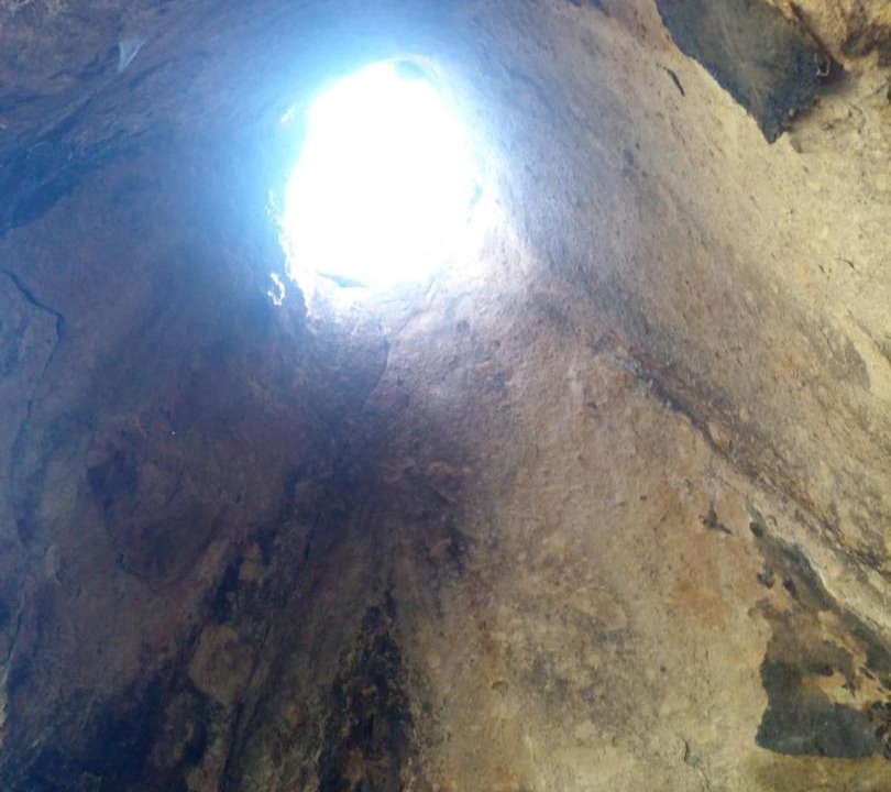 Photo of Others in Vardzia