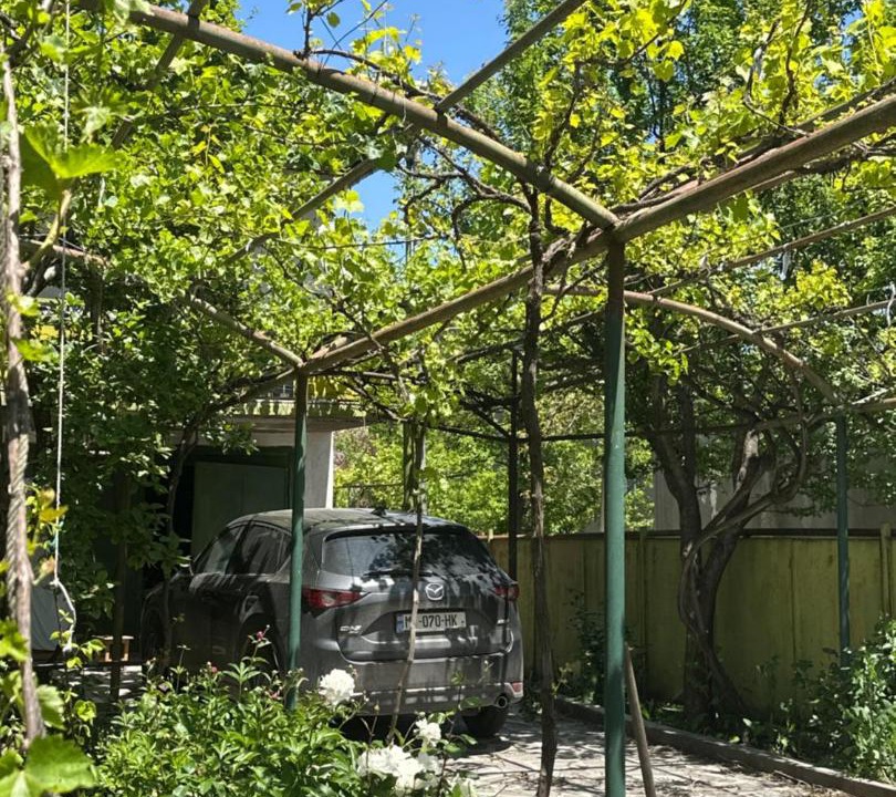 Photo of Outdoor in Imereti