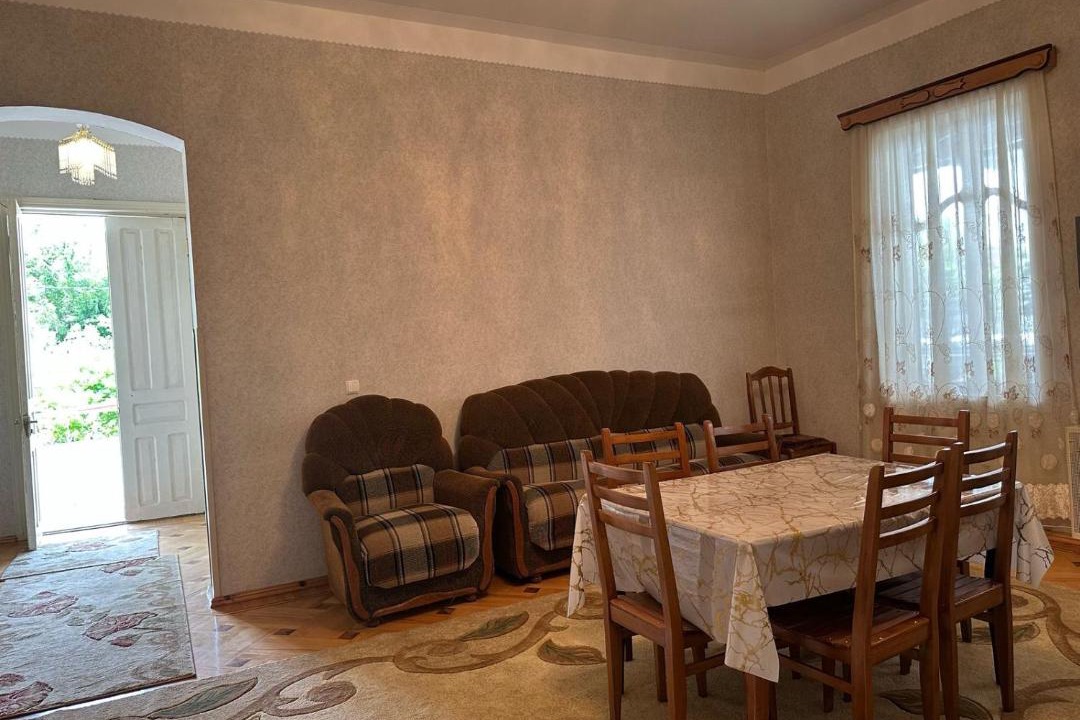 Photo of Others in Kutaisi