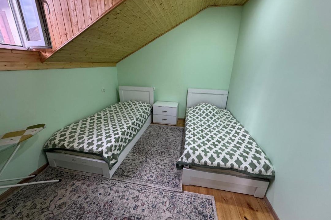 Photo of Bedroom in Mtskheta