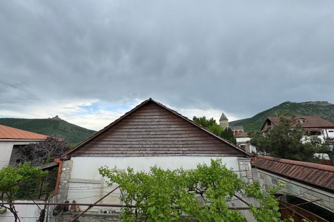 Photo of Others in Mtskheta
