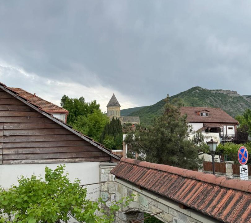 Photo of Others in Mtskheta