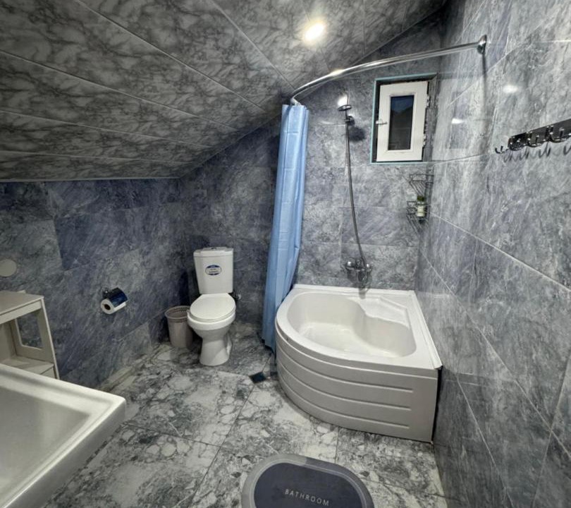 Photo of Bathroom in Mtskheta