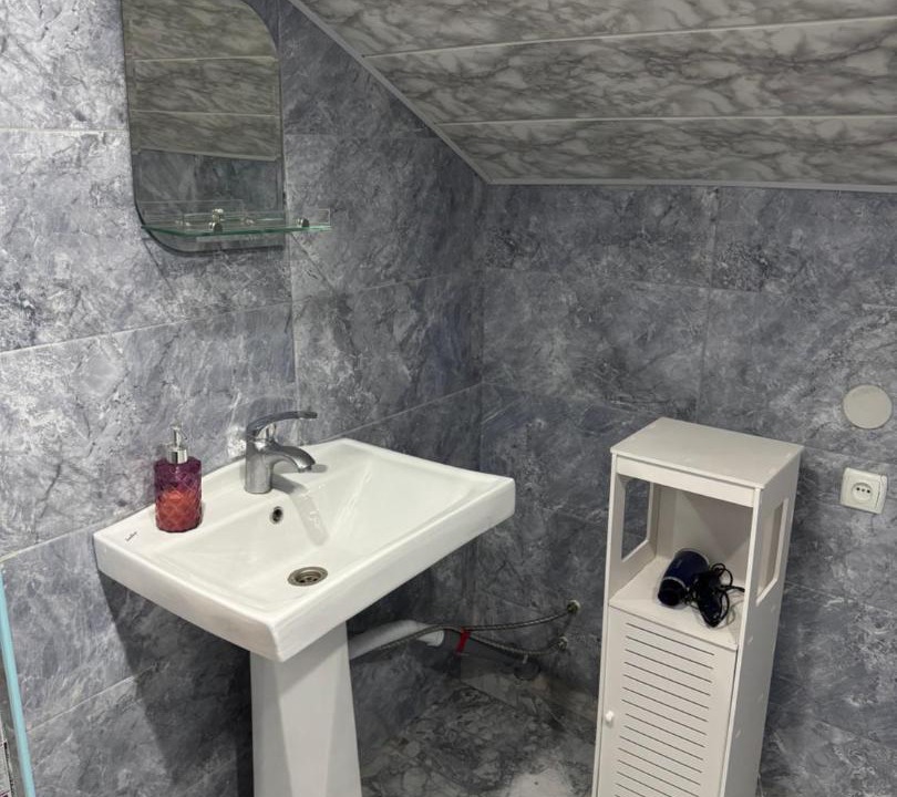 Photo of Bathroom in Mtskheta