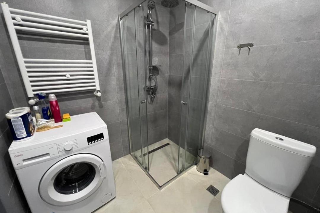 Photo of Bathroom in Imereti
