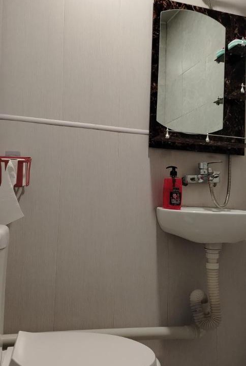 Photo of Others in Ushguli