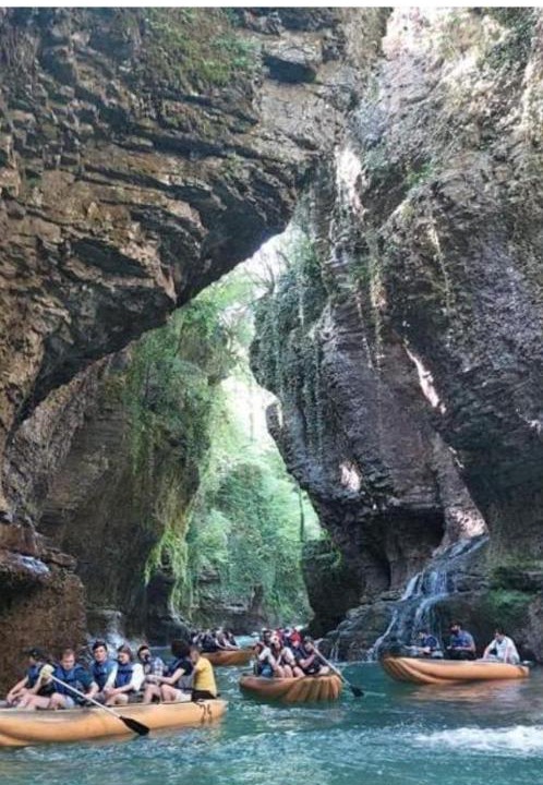 Photo of Others in Salkhino