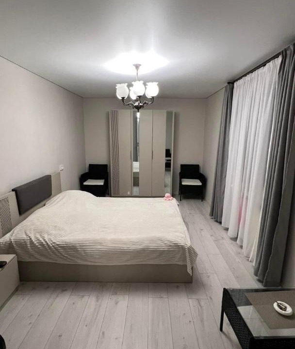 Photo of Bedroom in Sighnaghi