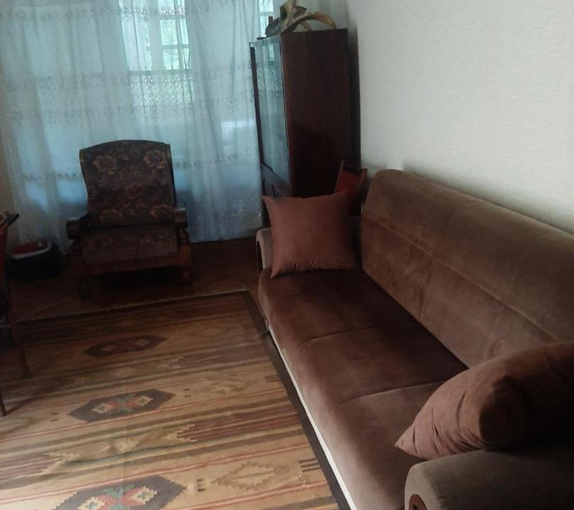 Photo of Livingroom in Chiatura