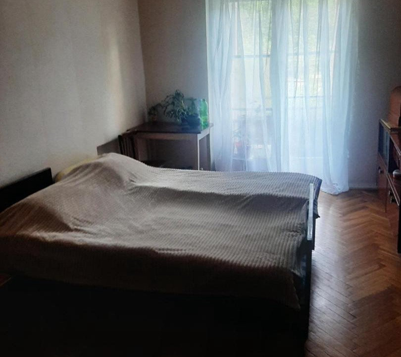 Photo of Bedroom in Chiatura