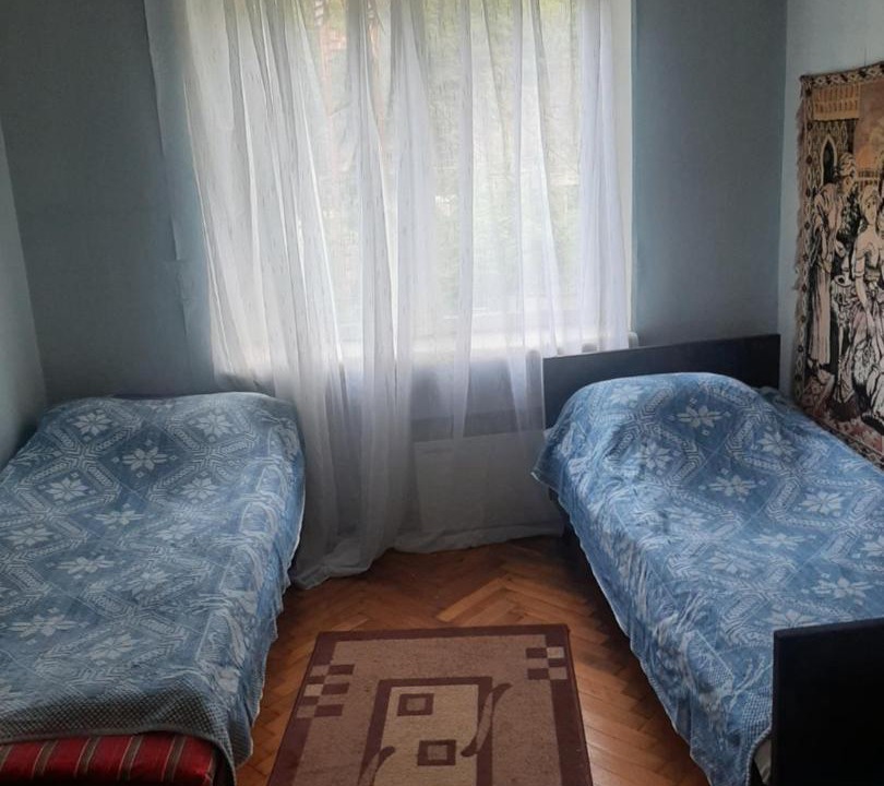 Photo of Bedroom in Chiatura