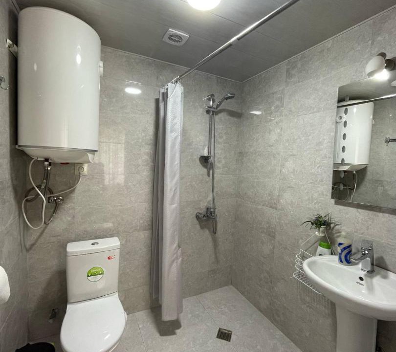 Photo of Bathroom in Lalkhori