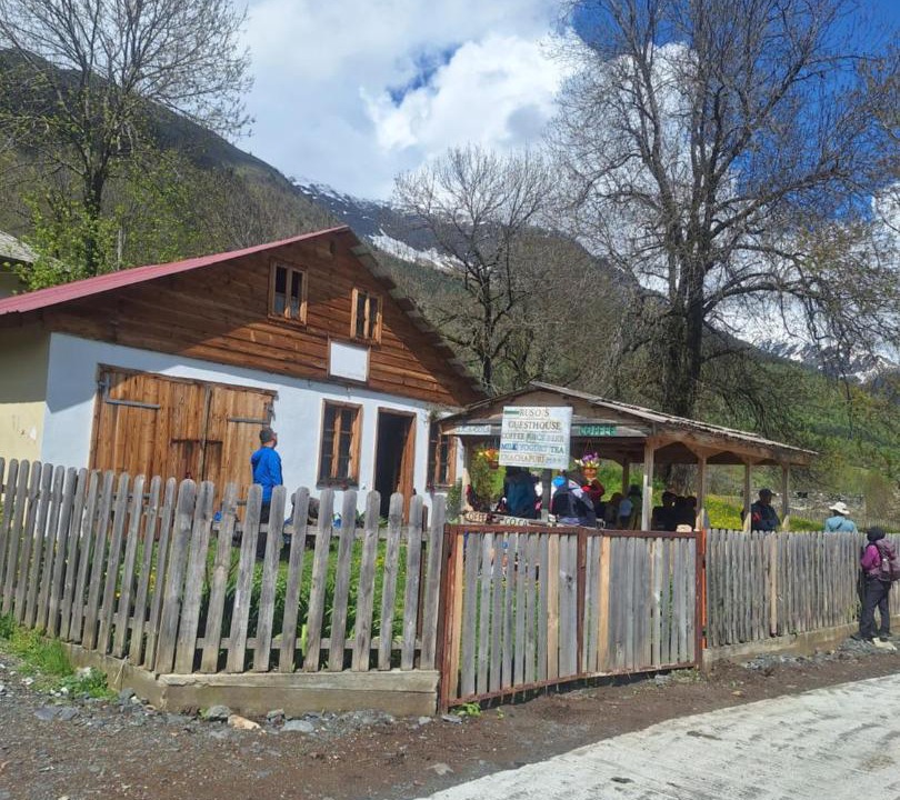 Photo of Others in Lalkhori