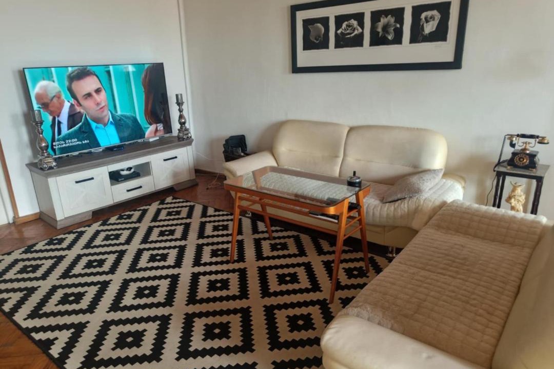 Photo of Livingroom in Telavi