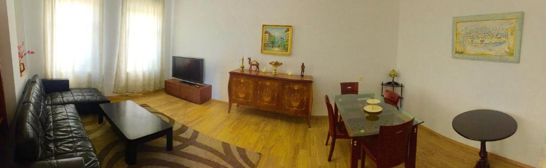 Photo of Others in Telavi