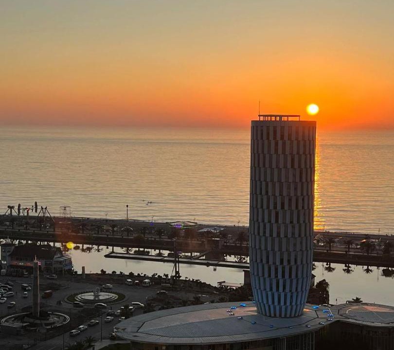 Photo of Others in Batumi