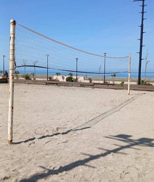Photo of Others in Kobuleti