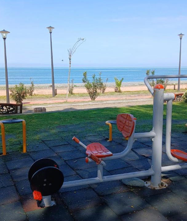 Photo of Others in Kobuleti