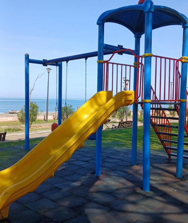 Photo of Outdoor in Kobuleti